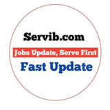 SERVIB.COM